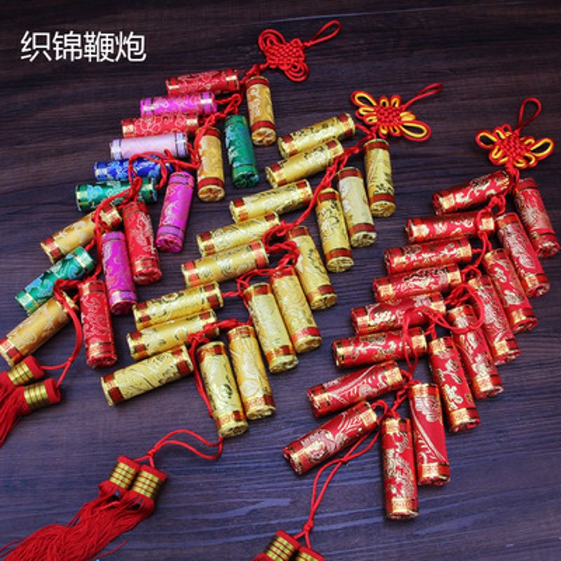阜阳烟花批发市场：传统与创新交织的繁华图景