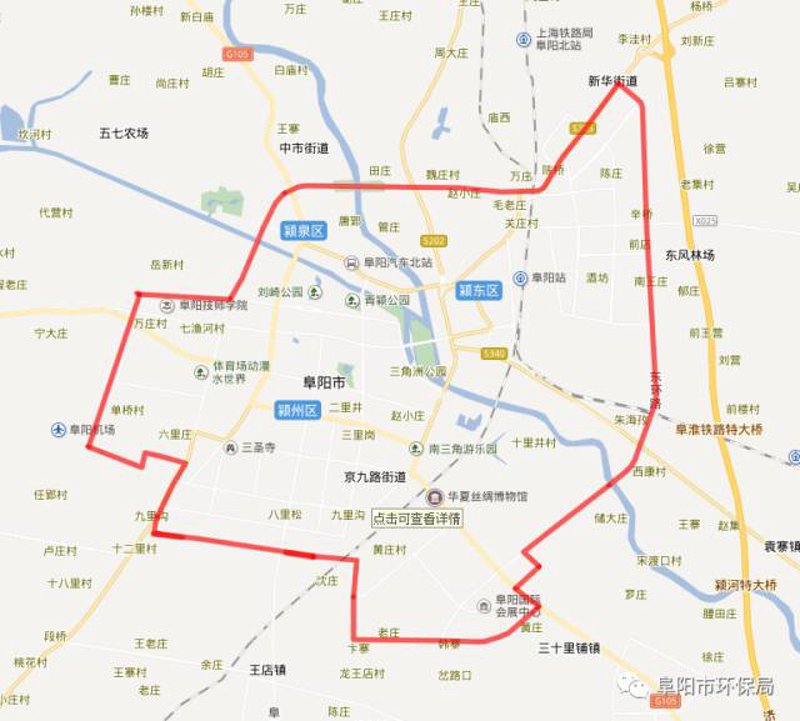 烟花爆竹批发行业动态:市场潜力与竞争格局